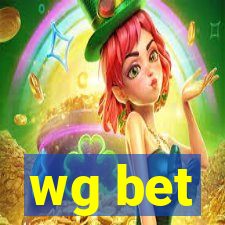 wg bet